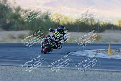 media/Oct-19-2024-CVMA (Sat) [[7df39c5a0d]]/Race 11-Formula 2-CVMA Hooligans/